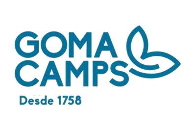 Gomà-Camps