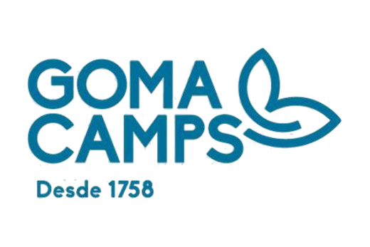Gomà-Camps, S.A.U.
