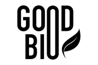 Good Bio Foods