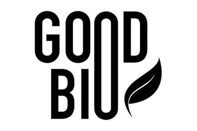 Good Bio Foods