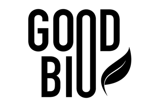 Good Bio Foods
