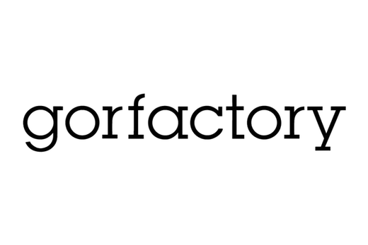 Gor Factory