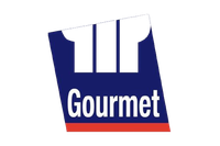 Gourmet