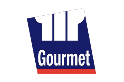 Gourmet