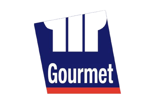 Gourmet, S.A.