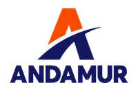 Andamur