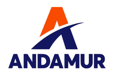Andamur