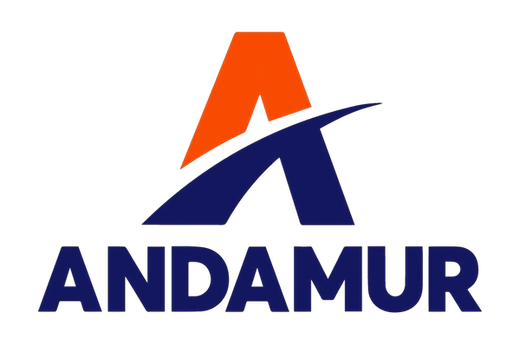 Andamur
