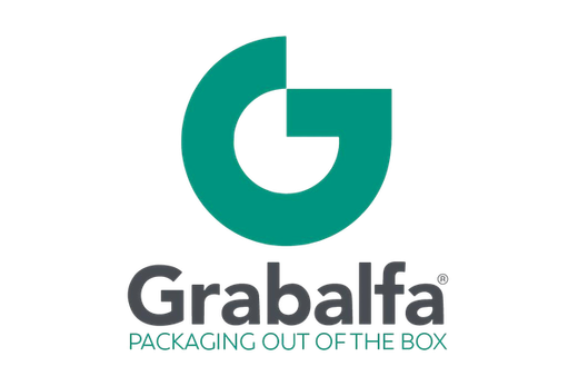 Grupo Grabalfa
