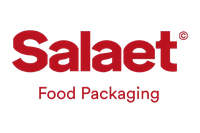 Salaet