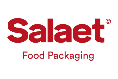 Salaet