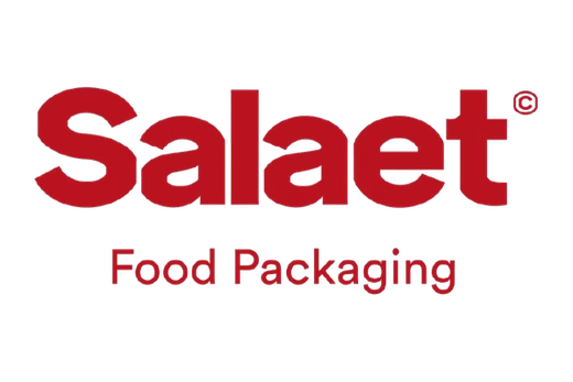 Salaet