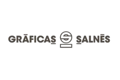 Gráficas Salnés