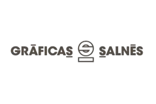 Gráficas Salnés