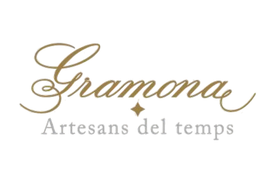 Gramona
