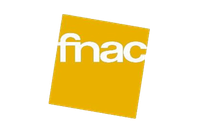 Fnac