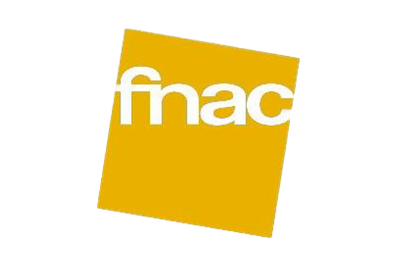 Fnac
