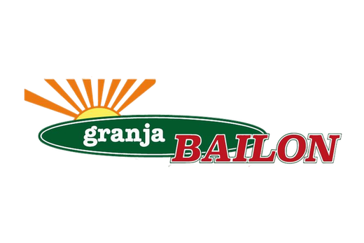 Granja Bailón