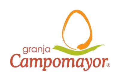 Campomayor