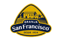 Granja San Francisco