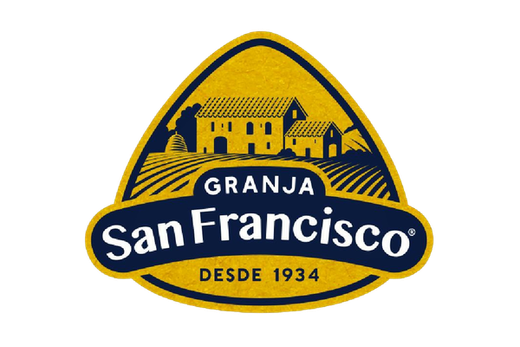 Granja San Francisco, S.L.U.