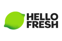 HelloFresh