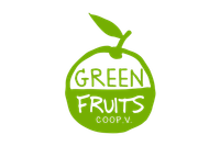 Green Fruits