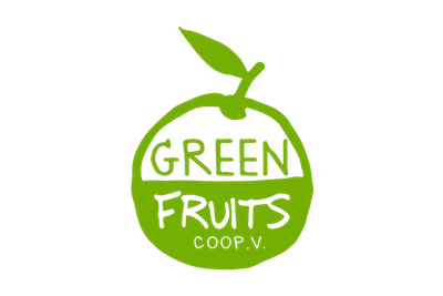 Green Fruits