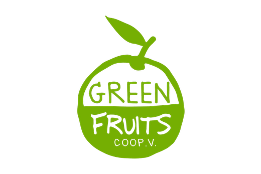Green Fruits Coop.V.