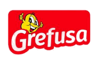 Grefusa