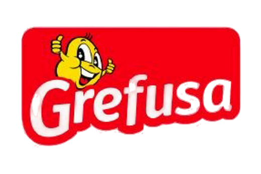 Grefusa, S.L.