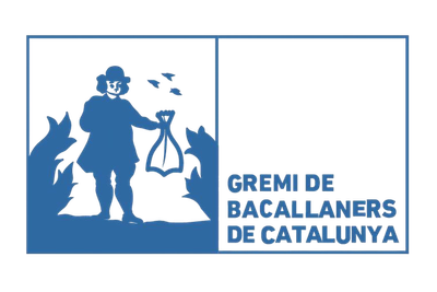 Gremi de Bacallaners de Catalunya