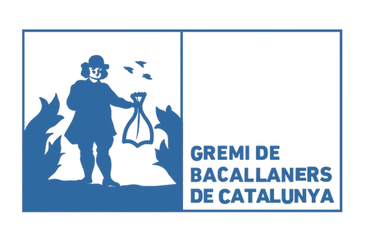 Gremio de Detallistas de Bacalao y Pesca Salada de Barcelona