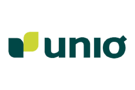 Grup Unió