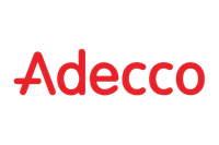 Adecco