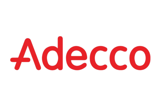Adecco