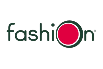 Sandía Fashion