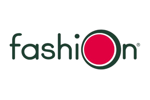 Sandía Fashion