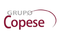 Grupo Copese