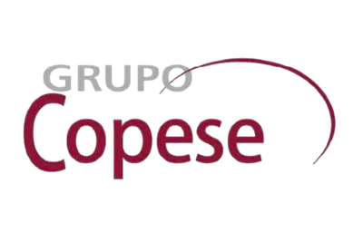 Grupo Copese