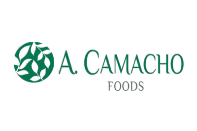 Ángel Camacho