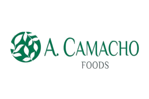 Ángel Camacho