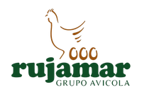 Grupo Avícola Rujamar