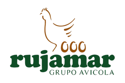 Grupo Avícola Rujamar
