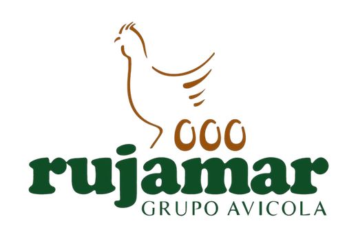 Grupo Avícola Rujamar