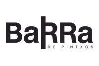 BaRRa de Pintxos