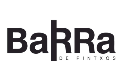 BaRRa de Pintxos