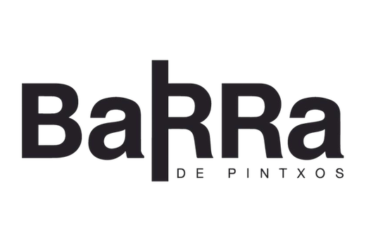BaRRa de Pintxos