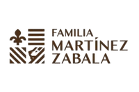 Familia Martínez Zabala