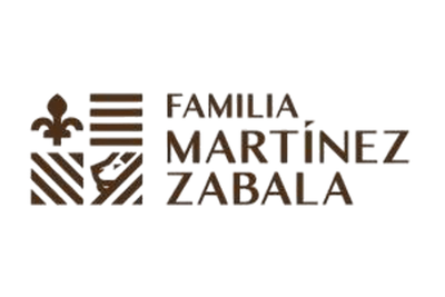 Familia Martínez Zabala